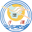 pixabay